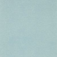 Обои Harlequin Reflect Wallcoverings 1 арт-113081 — фото 1, Обои