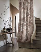 Фрески Affresco Art Fabric Ткани арт-FA1127-COL5 — фото 2, Фрески