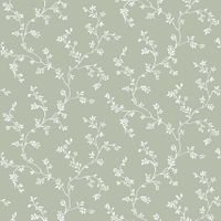 Обои Architector Chalet арт-KT83355 — фото 1, Обои