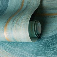 Обои Hohenberger Precious арт-65193 — фото 4, Обои