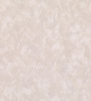 Обои Villa Nova Renzo арт-W554-04 — фото 1, Обои