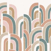 Товар: Обои Emil&Hugo Samoa арт-300382 - фото 1 Обои Emil&Hugo Samoa арт-300382 — фото 1, Обои