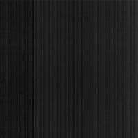 Товар: Обои Aura Silk Collection III арт-CS27308 - фото 1 Обои Aura Silk Collection III арт-CS27308 — фото 1, Обои