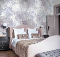 Обои Loymina Пейзаж арт-ART9-006 — фото 4, Обои