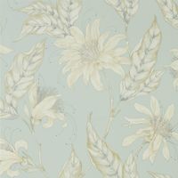 Товар: Обои Harlequin Mirador арт-112235 - фото 1 Обои Harlequin Mirador арт-112235 — фото 1, Обои