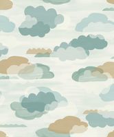 Обои Grandeco Little Dreamers арт-LD2009 — фото 1, Обои для стен