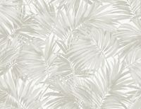 Товар: Обои Seabrook Coastal Heaven арт-LN40707 - фото 1 Обои Seabrook Coastal Heaven арт-LN40707 — фото 1, Обои