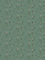 Товар: Обои Borastapeter Swedish Grace арт-5535 - фото 1 Обои Borastapeter Swedish Grace арт-5535 — фото 1, Обои