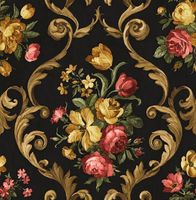 Обои KT-Exclusive Lennox Hill арт-hk80000 — фото 1, Обои