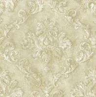 Обои Wallquest Via Allure арт-VA11105 — фото 1, Обои