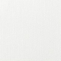 Товар: Обои Gaenari Avenue арт-77289-1 - фото 1 Обои Gaenari Avenue арт-77289-1 — фото 1, Обои