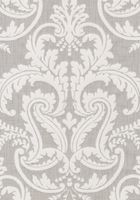 Обои Calcutta Castilla арт-517003 — фото 1, Обои