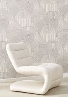 Товар: Обои Casadeco Kyoto арт-88759577 - фото 2 Обои Casadeco Kyoto арт-88759577 — фото 2, Обои для стен