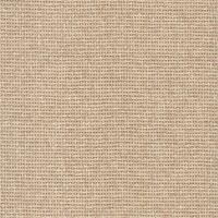 Обои Seabrook Natural Resource арт-NA506 — фото 1, Обои