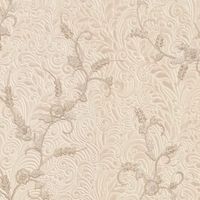 Обои Zambaiti Parati Elie Saab арт-64801 — фото 1, Обои