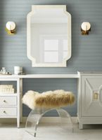 Товар: Обои Antonina Vella Elegant Earth арт-OG0568 - фото 3 Обои Antonina Vella Elegant Earth арт-OG0568 — фото 3, Обои