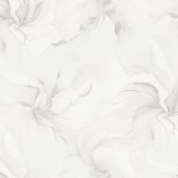 Обои Артекс Adele арт-11171-01 — фото 1, Обои