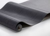 Обои Eco Global Living арт-6479 — фото 4, Обои