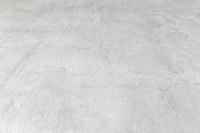 Товар: Обои Kerama Marazzi Апрель арт-KM7512 - фото 4 Обои Kerama Marazzi Апрель арт-KM7512 — фото 4, Обои