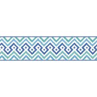 Обои Waverly Waverly Kids арт-WK6803BD — фото 1, Обои