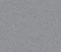 Обои Marburg Ulf Moritz Wall Couture арт-52267 — фото 1, Обои