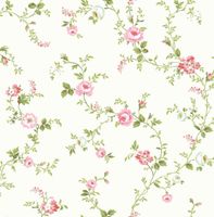 Обои KT-Exclusive Mod Chic арт-HC81001 — фото 1, Обои