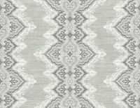 Обои Nina Hancock Northcote арт-NH41100 — фото 1, Обои