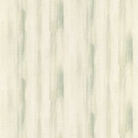 Обои Rasch Peonies арт-509335 — фото 1, Обои