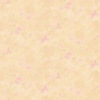 Обои Aura Rose Garden арт-RG35746 — фото 1, Обои