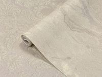 Обои Prisma La Storia 2 арт-MS11309 — фото 2, Обои