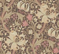 Фрески Affresco Historical Wallpaper Part 1 арт-JHD1879-COL2 — фото 1, Фрески