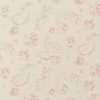 Обои Clarke & Clarke Clarisse арт-W0028-04 — фото 1, Обои