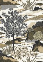 Обои Thibaut Greenwood арт-T85041 — фото 1, Обои