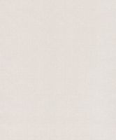 Товар: Обои Khroma The Classics арт-UNI904 - фото 1 Обои Khroma The Classics арт-UNI904 — фото 1, Обои