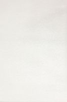 Обои Chelsea Decor Wallpapers Geometry of nature арт-GEN0020 — фото 1, Обои