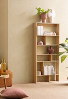 Обои Caselio Matieres арт-106021000 — фото 2, Обои для стен