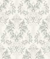 Обои York Impressionist арт-CL2500 — фото 1, Обои