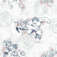 Обои York Disney III арт-DY0246 — фото 1, Обои