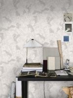 Товар: Обои Borastapeter Eastern Simplicity арт-3130 - фото 4 Обои Borastapeter Eastern Simplicity арт-3130 — фото 4, Обои