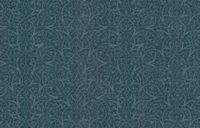 Товар: Обои Italreflexes Lapis арт-LA35 - фото 1 Обои Italreflexes Lapis арт-LA35 — фото 1, Обои