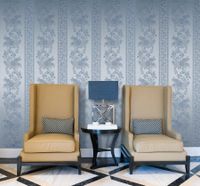 Обои KT-Exclusive Palazzo арт-KT12005 — фото 3, Обои