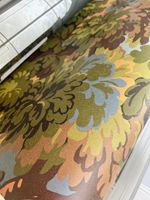 Обои Loymina Шервуд арт-Brit17-005 — фото 5, Обои