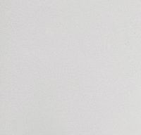 Обои Andrea Rossi Spectrum + Винил на флизелине (1,06*10) Белый, Однотонные арт-54355-19 — фото 1, Обои для стен