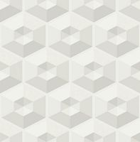 Товар: Обои Wallquest 3D арт-TD30507 - фото 1 Обои Wallquest 3D арт-TD30507 — фото 1, Обои