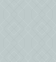 Обои Aura Scott Living арт-SP87345 — фото 1, Обои