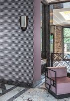 Обои Khroma Folies арт-FOL505 — фото 2, Обои