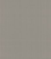 Товар: Обои Sirpi Armani Casa Precious Fibers 2 арт-GA4-9064 - фото 1 Обои Sirpi Armani Casa Precious Fibers 2 арт-GA4-9064 — фото 1, Обои