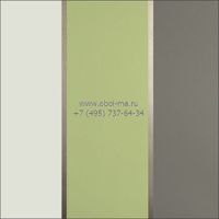 Товар: Обои Wallquest Liverpool арт-W0014-01 - фото 1 Обои Wallquest Liverpool арт-W0014-01 — фото 1, Обои