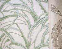 Обои Harlequin Kasuri арт-113228 — фото 2, Обои