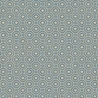 Обои Carey Lind Menswear арт-MW9180 — фото 1, Обои